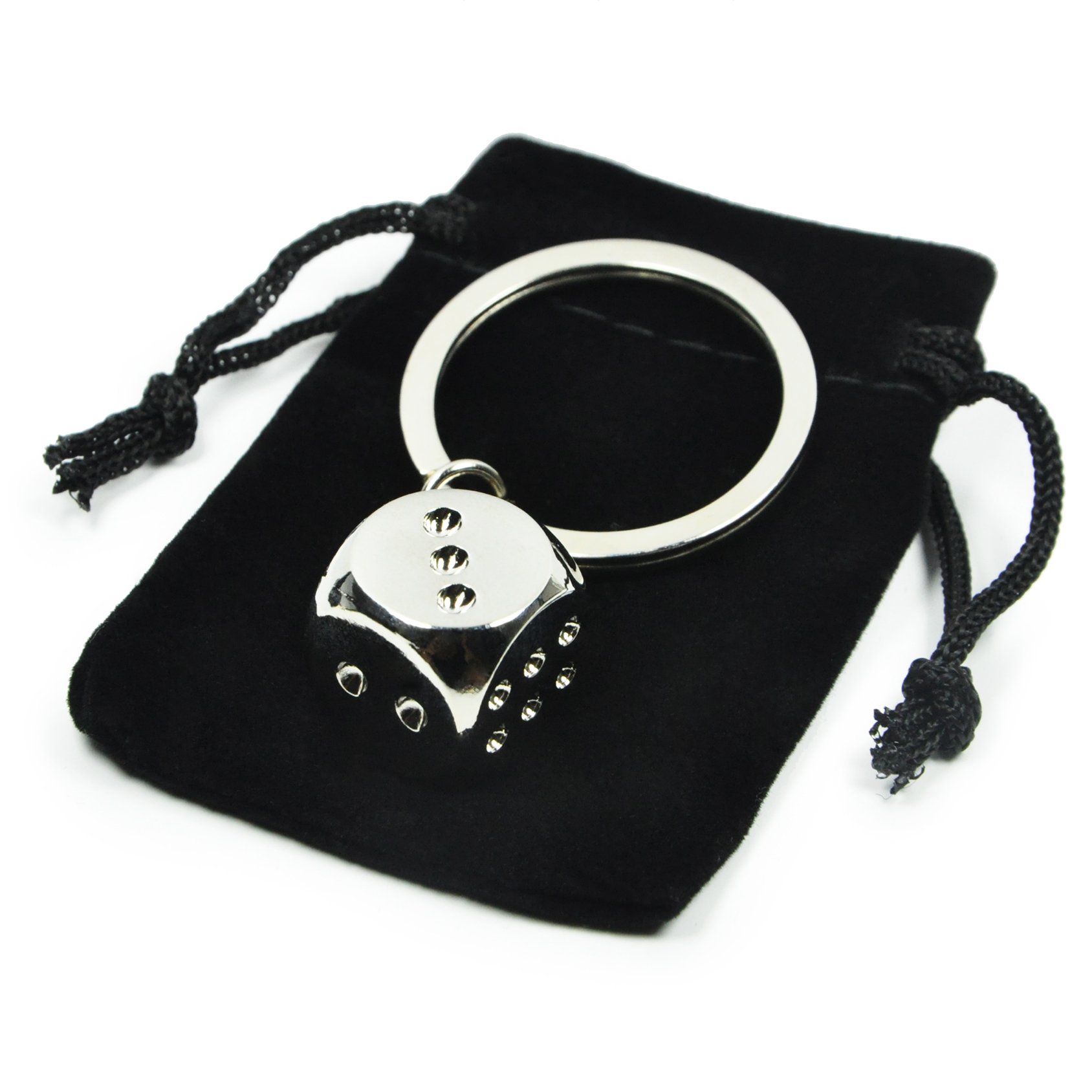 アクセサリー dice-ks 楽天市場】サイコロ ネックレス シルバー925 S925 ダイス 賽子